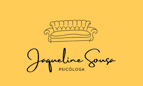 Jaqueline Sousa, psicóloga